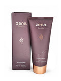 ZENA Enzyme Cleanser 100 ml
